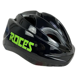 کلاه اسکیت و اسکوتر روسز طرح 01 Roces Helmet سایز مدیوم لارج