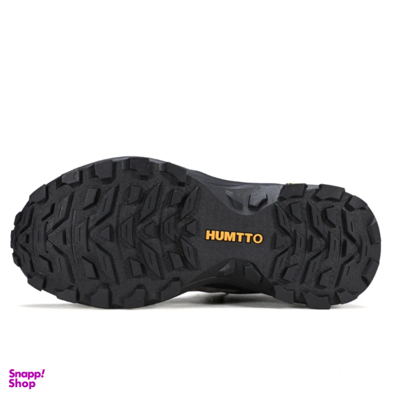 کفش کوهنوردی زنانه هامتو مدل HUMTTO 260370B-1