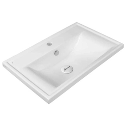 ست کابینت و روشویی مروا کابین مدل آلفا 52