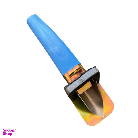 دربازکن قوطی و قیف روغن المپیا مدل OA030