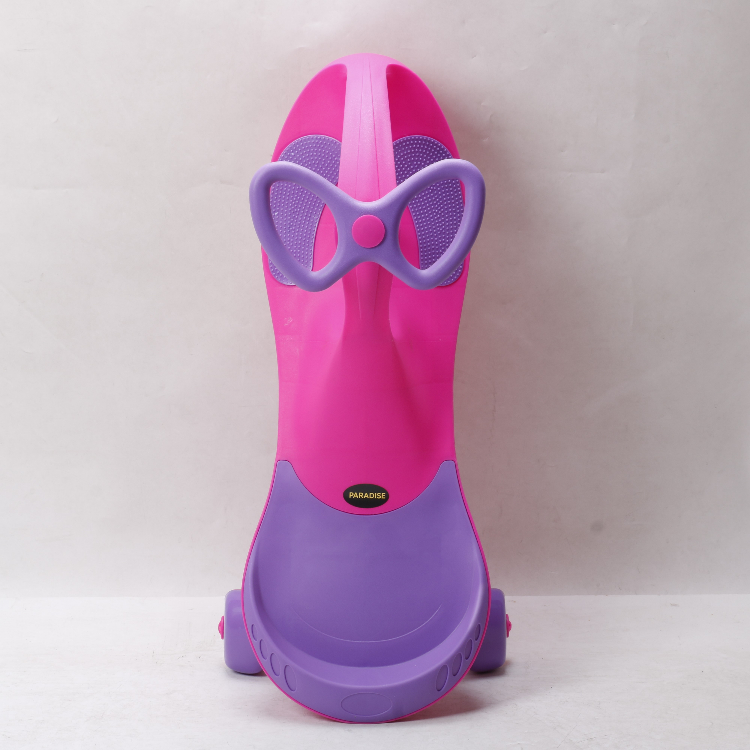 اسکوتر کد PRDS-8097D2