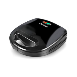 ساندویچ ساز دسینی مدل DS-411