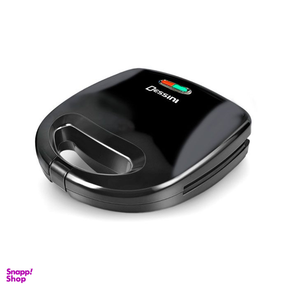 ساندویچ ساز دسینی مدل DS-411