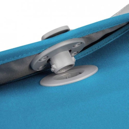 کوله پشتی دلسی مدل  مدرسه ای کد 339162532