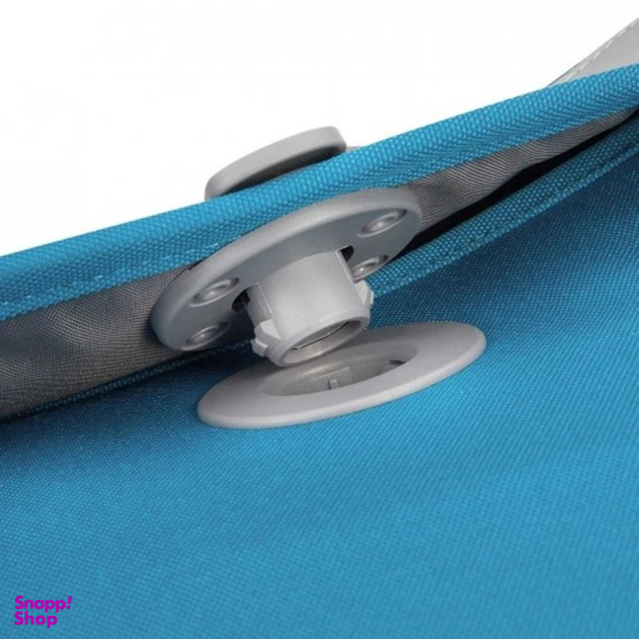 کوله پشتی دلسی مدل  مدرسه ای کد 339162532