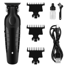 ماشین اصلاح موی سر، صورت و بدن کیمی مدل KM-2299