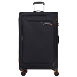 مجموعه دو عددی چمدان امریکن توریستر مدل APPLITE 4 ECO QJ6