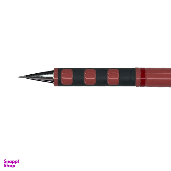 اتود 0.7 میلی متری روترینگ مدل تیکی کد 7700