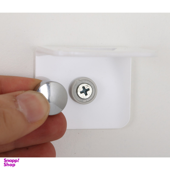 آویز ریش تراش دلفین مدل 1-Mah