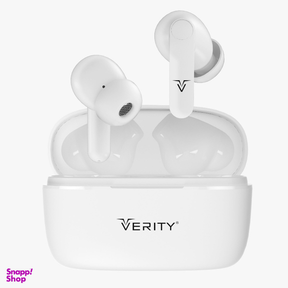ایرفون بلوتوثی وریتی مدل V-T 97 GE