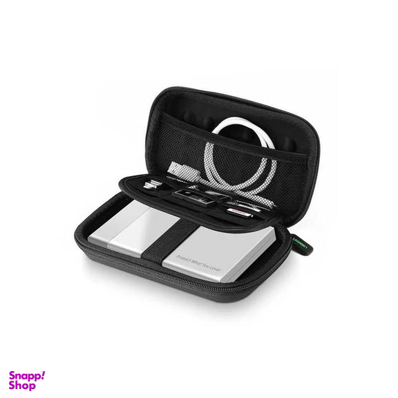 کیف هارد دیسک یوگرین مدل LP128