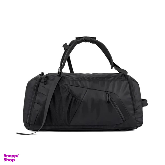 ساک ورزشی بنج مدل 1917