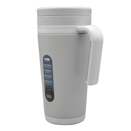 تراول ماگ مدل GS-m-M-TS-229445 گنجایش 0.52 لیتر