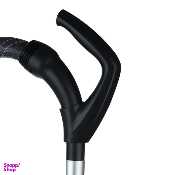 جاروبرقی پاکشوما مدل PVC 25501G