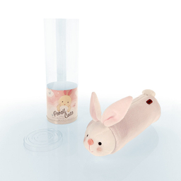 جامدادی نی نی سیس مدل خرگوش