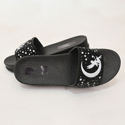 دمپایی زنانه کفش سعیدی مدل 850mah