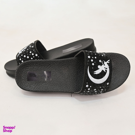 دمپایی زنانه کفش سعیدی مدل 850mah