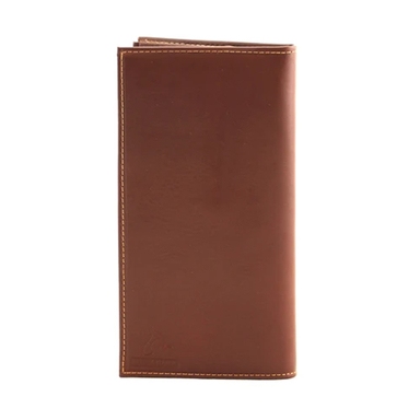 کیف پول چرم بارز (آدین چرم) مدل DM6.1