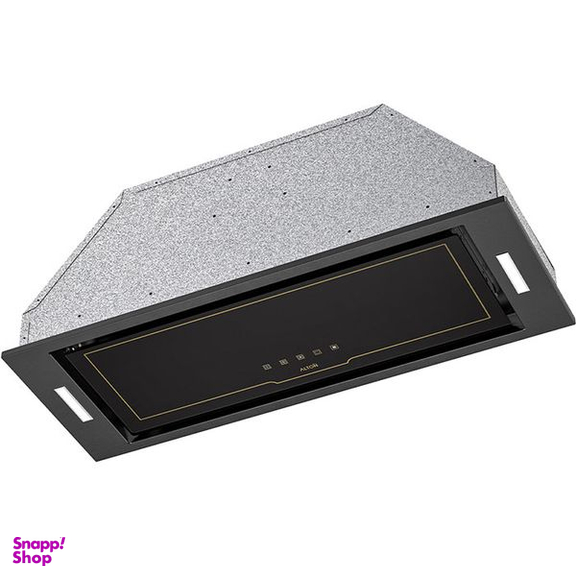 هود مخفی آلتون مدل H604B سایز 80