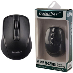 ماوس بی سیم دیتالایف مدل M-S3100