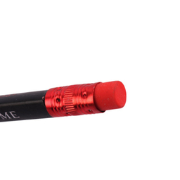 مداد مشکی ام کیو کد H52 بسته 48 عددی