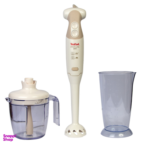 گوشت کوب برقی تفال مدل HB702141