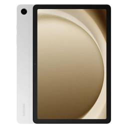 تبلت سامسونگ مدل Galaxy Tab A9 Plus 5G SM-X216 حافظه 128 گیگابایت م 8 گیگابایت