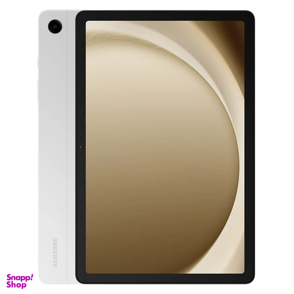 تبلت سامسونگ مدل Galaxy Tab A9 Plus 5G SM-X216 حافظه 128 گیگابایت م 8 گیگابایت