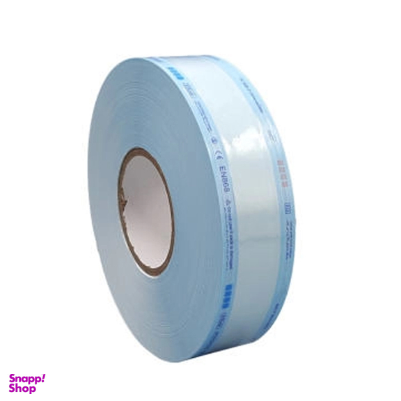 رول اتوکلاو مدل 5