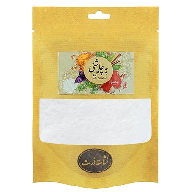 نشاسته ذرت به چاشنی فلاح وزن 200 گرم