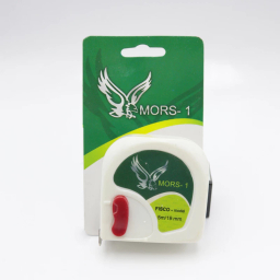 متر 5 متری مدل فیسکو کد YP-5M/19CM