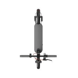 اسکوتر برقی شیائومی مدل Xiaomi Electric Scooter 4 Pro 2nd Gen NEW