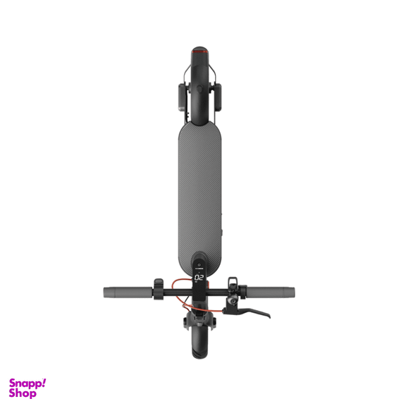 اسکوتر برقی شیائومی مدل Xiaomi Electric Scooter 4 Pro 2nd Gen NEW
