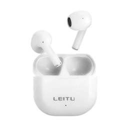 هندزفری بلوتوثی لیتو مدل LT-16