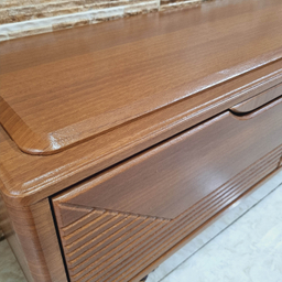میز تلویزیون شبستان کد 160