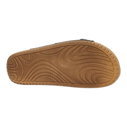 صندل مردانه ال سی وایکیکی مدل Elchap