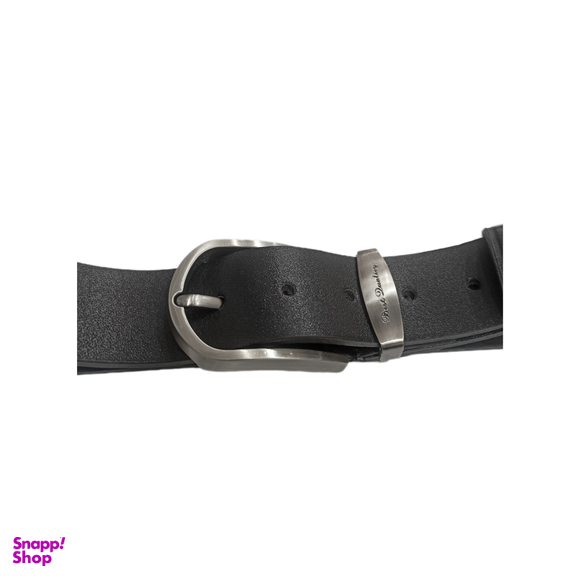 کمربند چرم مردانه مدل Sporty__4 کد 13530