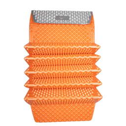 زیرانداز کیسه خواب مدل آکاردئونی جیلو