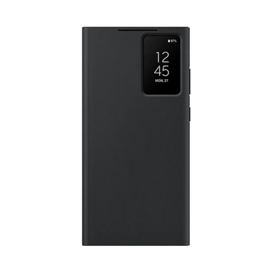 کیف کلاسوری هوشمند سامسونگ گلکسی S24 Ultra
