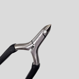 نیپر ناخن مدل 0003