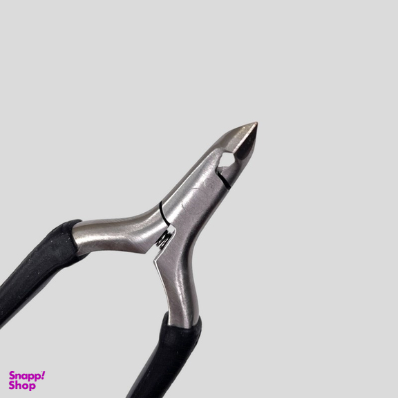 نیپر ناخن مدل 0003