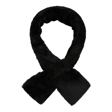 شال گردن زنانه ال سی وایکیکی مدل Tork479