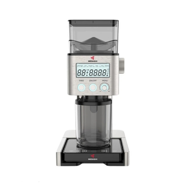 آسیاب قهوه مباشی مدل ME-GC2301