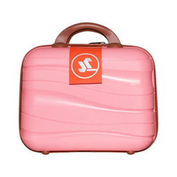 چمدان لوازم آرایشی ام آر مدل رویال