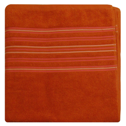 حوله استخری هوم اند لایف مدل نیلگون سایز 140×60 سانتی متر