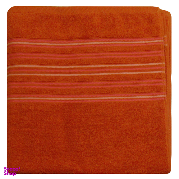 حوله استخری هوم اند لایف مدل نیلگون سایز 140×60 سانتی متر