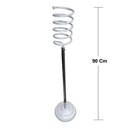 پایه سشوار مدل BSN
