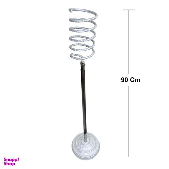 پایه سشوار مدل BSN