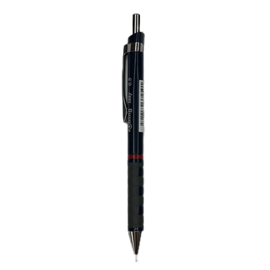 اتود روترینگ کد 8045