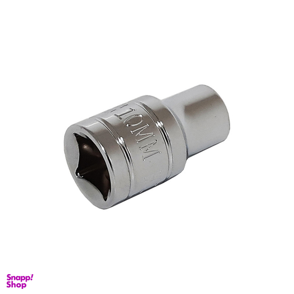 آچار بکس هیزان مدل HT - 0010 سایز 10 میلی متر